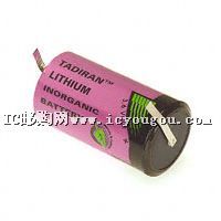 TL-5930/TDƬ